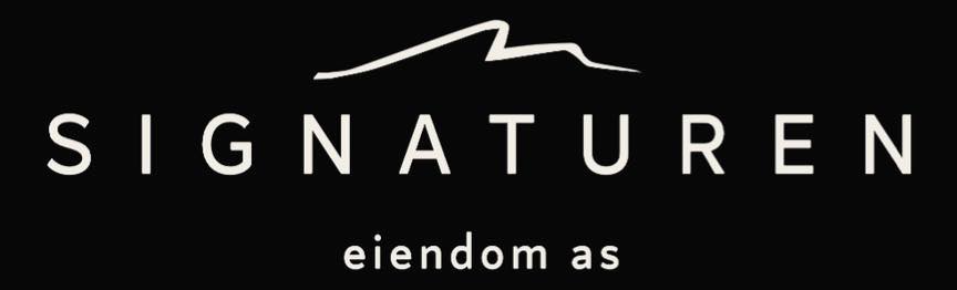 Hjem
